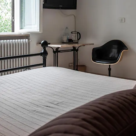 Arena Alfieri B&B-3